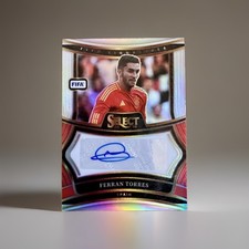 2024-25 Panini Select FIFA Soccer Checklist Guide in-content 23