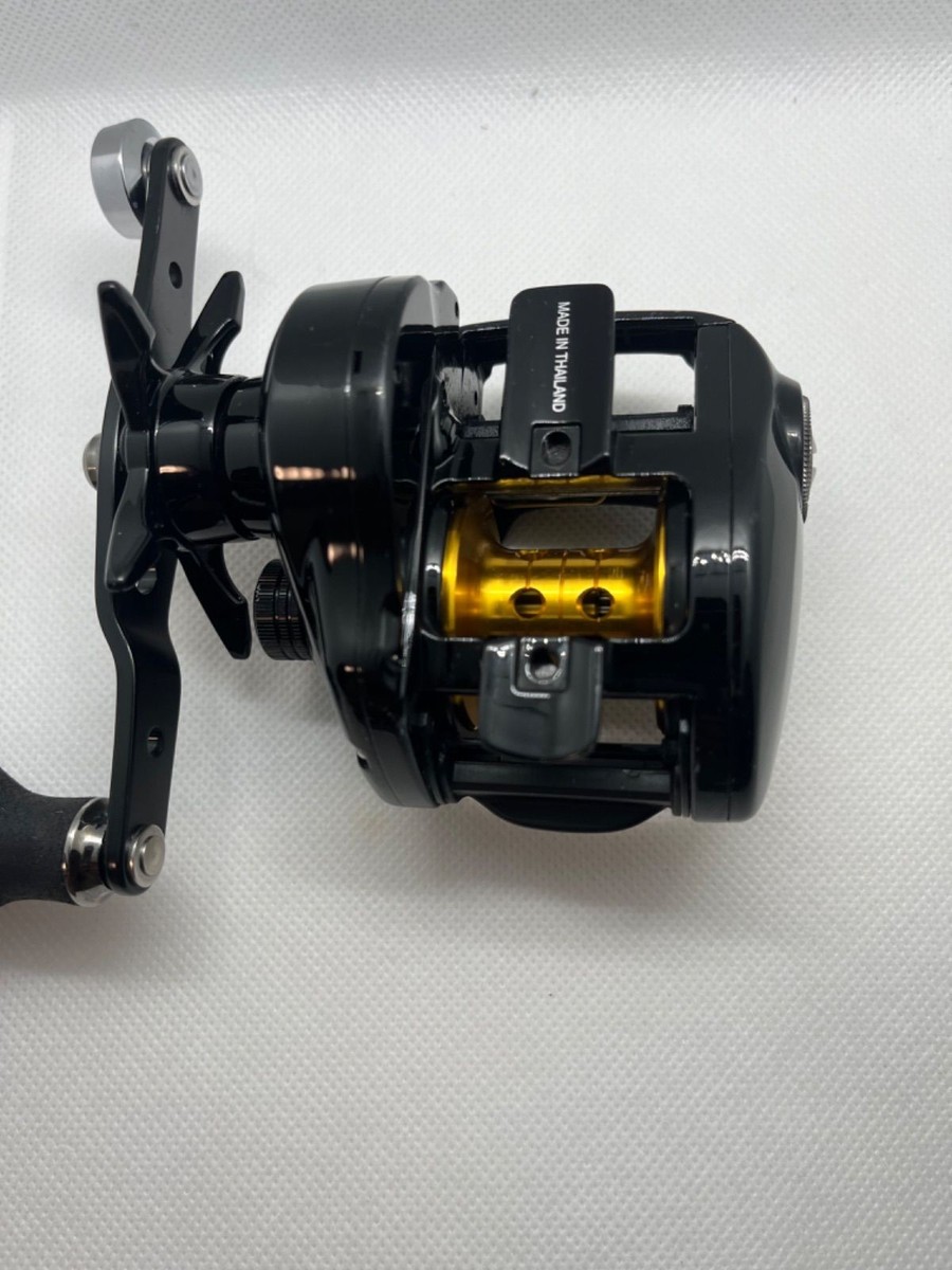 DAIWA　ブラスト150sh DAIWA blast bj tw 150sh 806454 | eBay