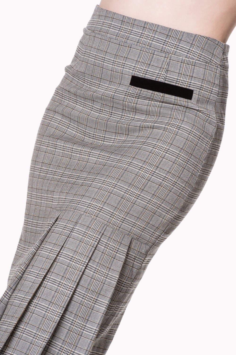 Banned Apparel - Haley Skirt