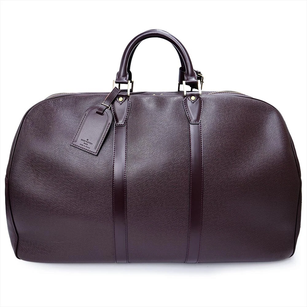louis vuitton taiga products for sale | eBay