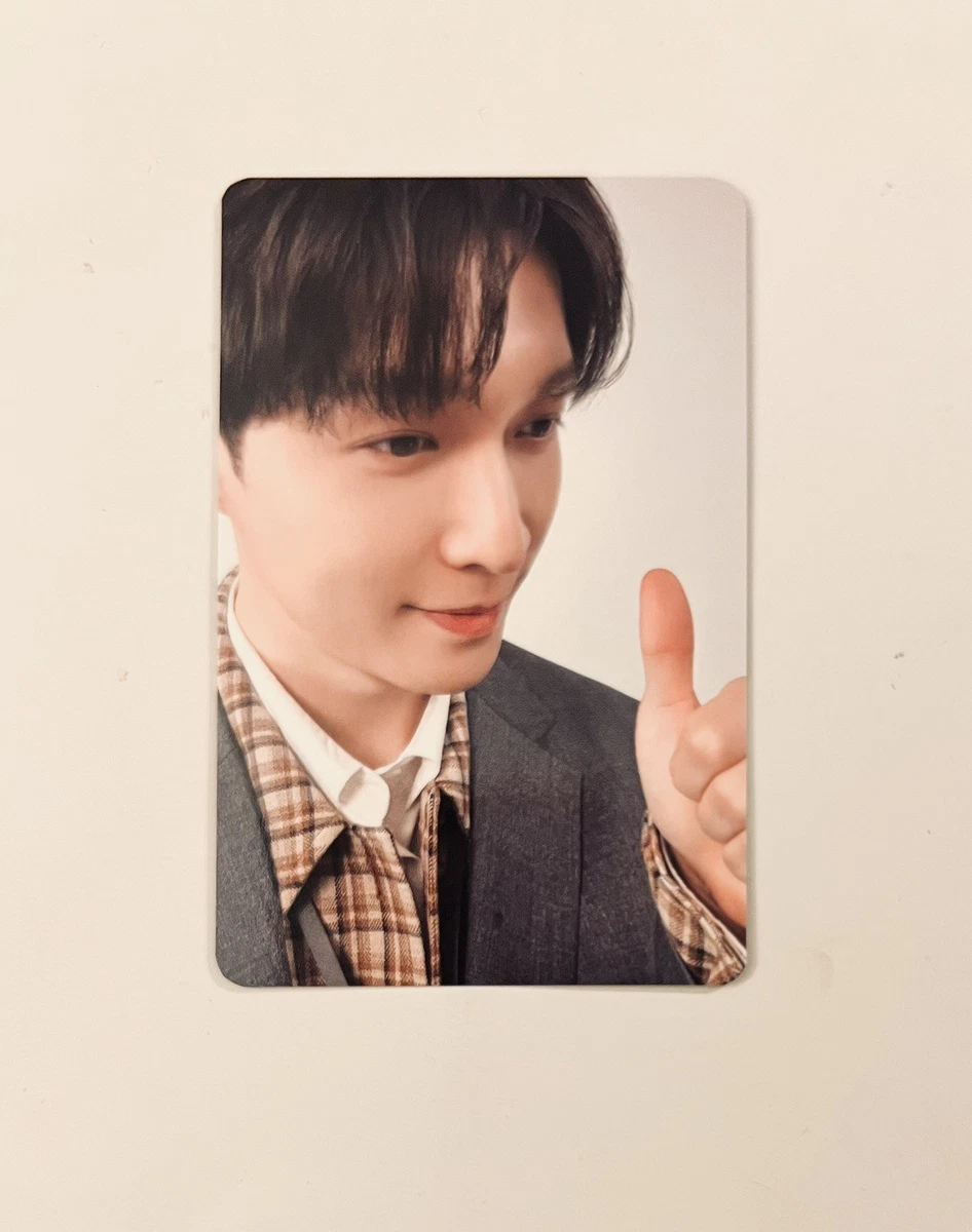 EXO Memorabilia for sale | eBay