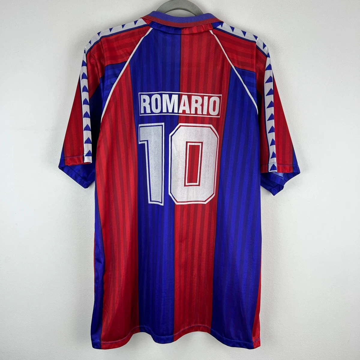 Maillots de football de clubs italiens Numéro Maillot 9