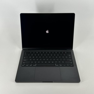 MacBook Pro M4 Max 16in 128GB | eBay