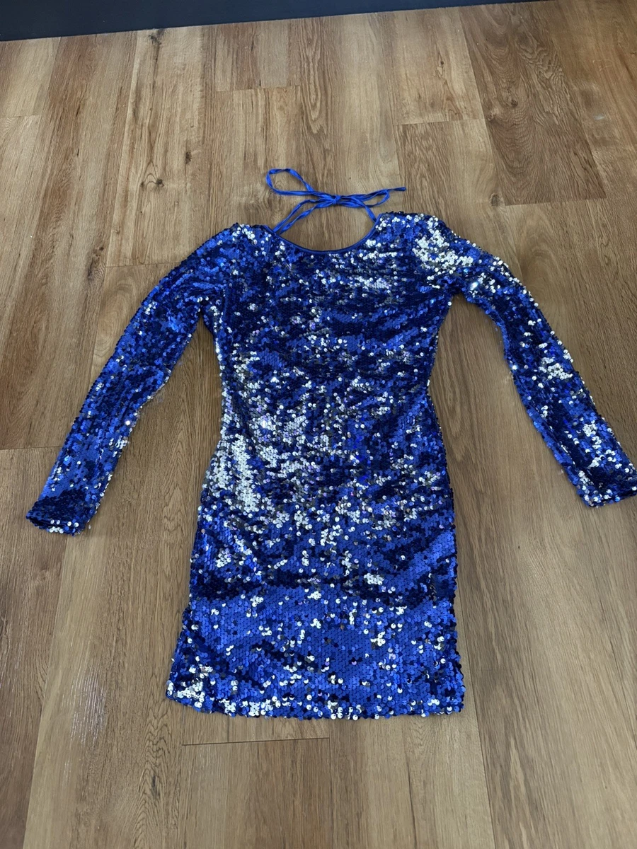 navy blue polka dot dress outfit Navy polka dot dress MEDIUM