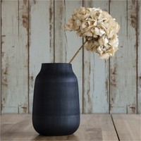 Tapete Holzoptik Vliestapete Creme Braun Wohnzimmer Schlafzimmer KüChe