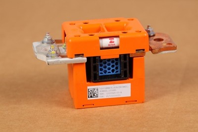 OEM 2012-2021 Tesla Model S X Pyro Fuse Battery Disconnect 1086649-00-B BLEMISH