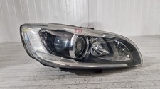 GENUINE VOLVO XC60 XENON 2008-2017 RIGHT HEADLIGHT 31420109
