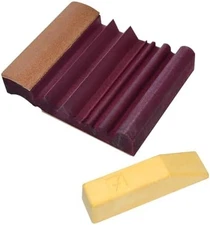 Flexcut Wood Carving Tool Set PW12 USA