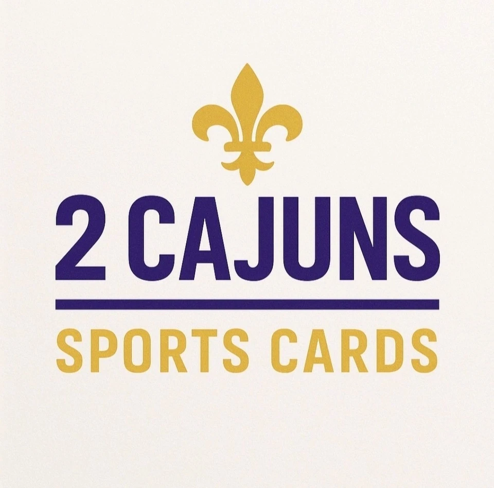 2022 Prizm Rookie Autographs Manuel Rodriguez #RA-MR Red Donut Circles /35 RC - Image 3 of 3