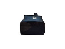 Retroviseur droit (ou coque) Subaru OUTBACK