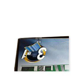 LEGO Creator 4956 House 3-in-1 Set New Old Stock Sealed Box