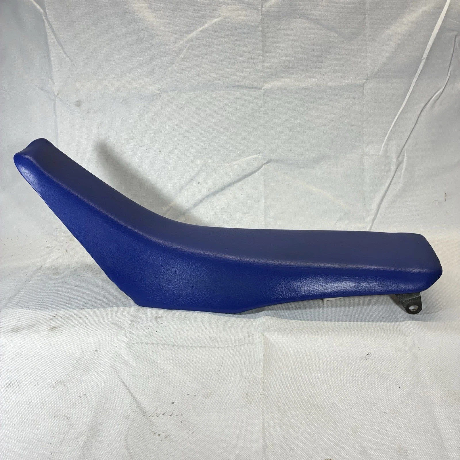 2000-2022  TTR125/TTR125L/TTR125LE Complete Seat/ Saddle OEM
