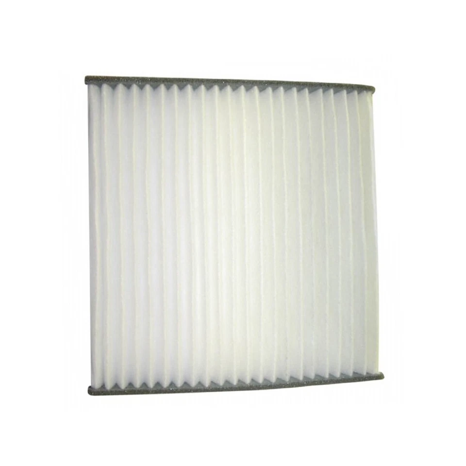 Filtro de aire de cabina ACDelco original para Toyota Solara 2003-2008 | partículas Foto 3 de 4