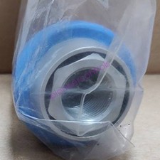 1PC NEW FESTO Pull valve VBOH-32-G12 1587988 Free ship YP1
