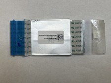 5C10S30959 IO/B FFC C 83DG