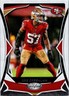 2024 Panini Certified - Dre Greenlaw #43