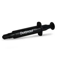 Thermal Grizzly Duronaut Pro Thermal Paste, 6g