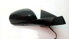 Turbo Alfa Romeo ALFA 145