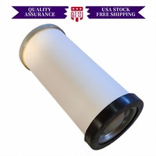 Air Oil Separator For Airman Air Compressor 3422016101