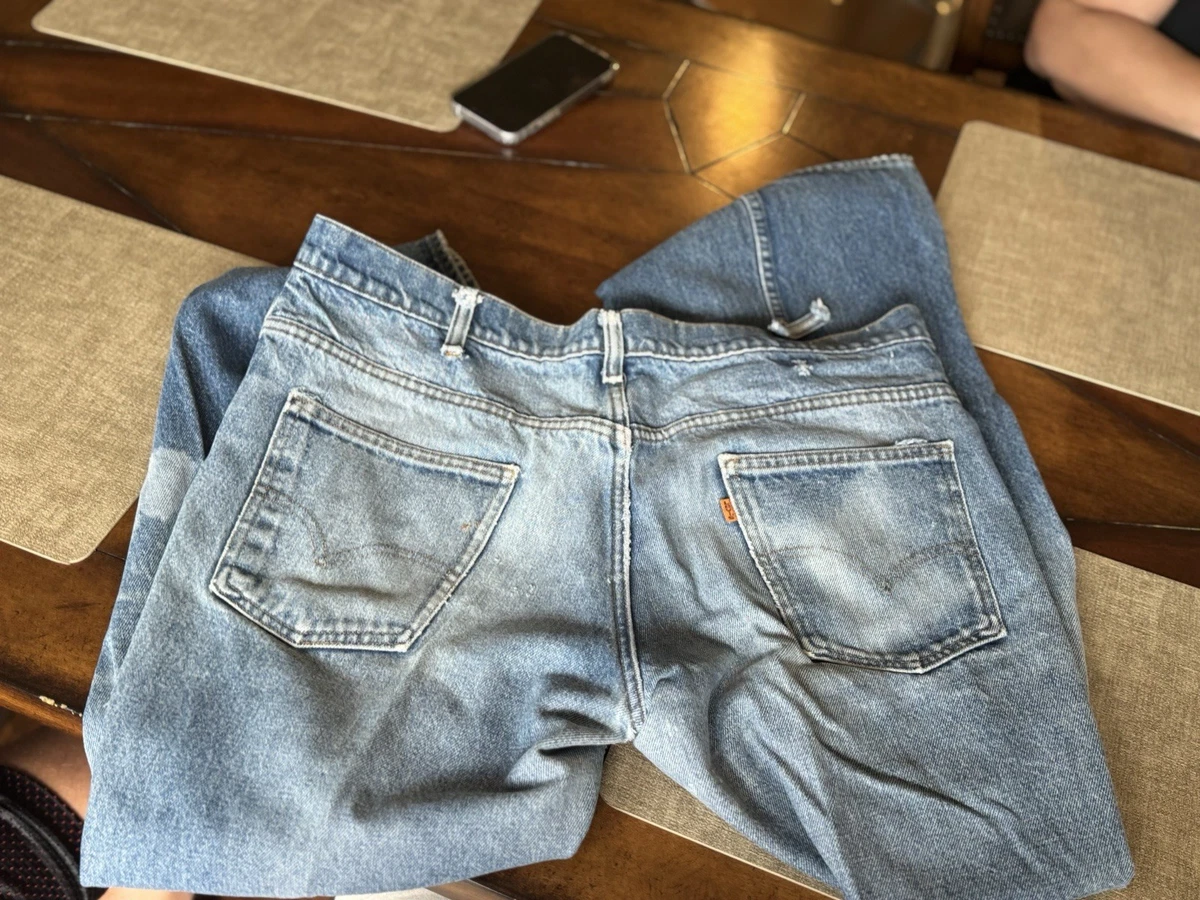 levis 684 products for sale | eBay