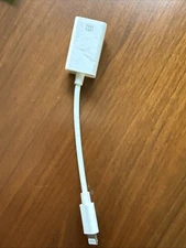 Lightning to USB Female Camera Adapter iPad Air 1 2 Mini 1 2 3 4 iPhone IOS Cam
