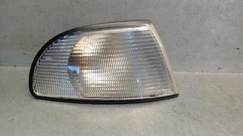 8D0953050 scheinwerfer vorne rechts AUDI A4 B5 8D2 1.8 T 1994 5680237