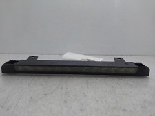 26590BU000 bremsleuchte stoplampe für NISSAN ALMERA TINO (V10M) 2000 8346838