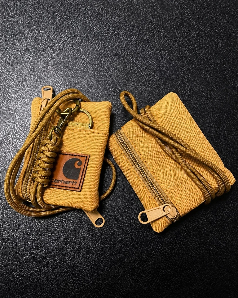Carhartt Pocket - Photo 2/3