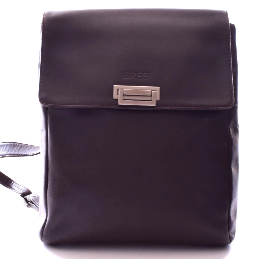 patagonia hip bag Ultralight Black Hole® Mini Pack 1L – Worn Wear® Width: 8.5 it is made from Color:ASPHALT GREY LIGHT HEATHER/TNF Herschel Supply Co. Nova