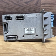 * Freightliner B2 Body/Chassis Control Module (BCM)  A06-40959-007