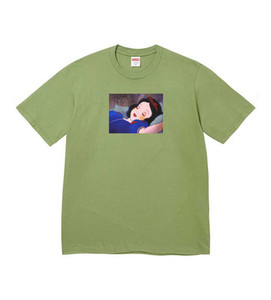 Snow White Supreme | eBay Snow White Supreme | eBay