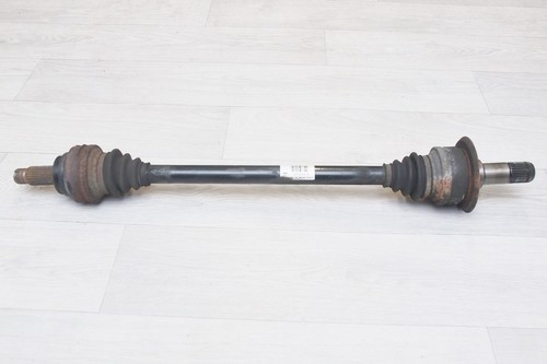 BMW F01 F06 F07 F12 F13 530d 535d 640d 730d 740d Antriebswelle rechts 7566074