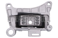 Original Imperium 36892 Motorlager Links Vorn, Gummi/Metall