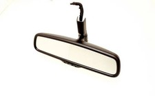 Retroviseur intérieur Lexus LS