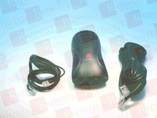 POLYCOM 2200-16020-001 / 220016020001 NEW NO BOX 