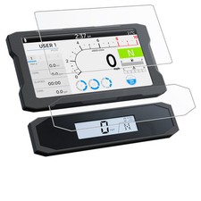 Speedo Angels Dashboard Screen Protector For HONDA CRF1100L AFRICA TWIN (2020-)