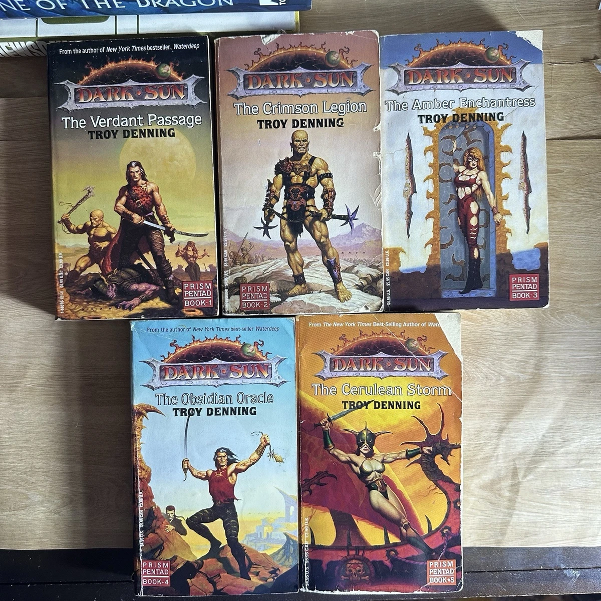dark sun products for sale | eBay