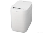 Home bakery Panasonic SD-CB1-W white 100V Japan Import NEW 2024