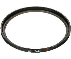 Sony VF-49CPAM2 pol. circolare Carl Zeiss T 49mm Mod. VF49CPAM2.SYH EAN 45487361