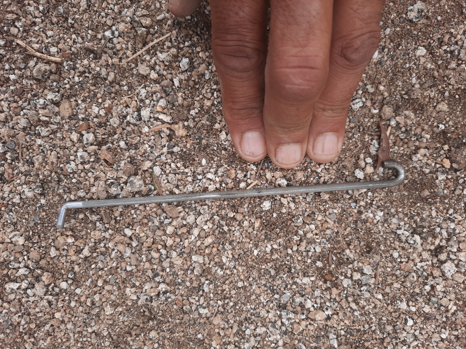 Jaguar xj6 XJ8 metak part only Trunk Latch, Striker, rod  Actuator  1995-2003 