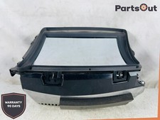 2012-2015 Audi A6 Heads Up Display Hud Control Unit 4g0919604 Oem 2012-2015 Audi A6 Heads Up Display Hud Control Unit 4g0919604 Oem