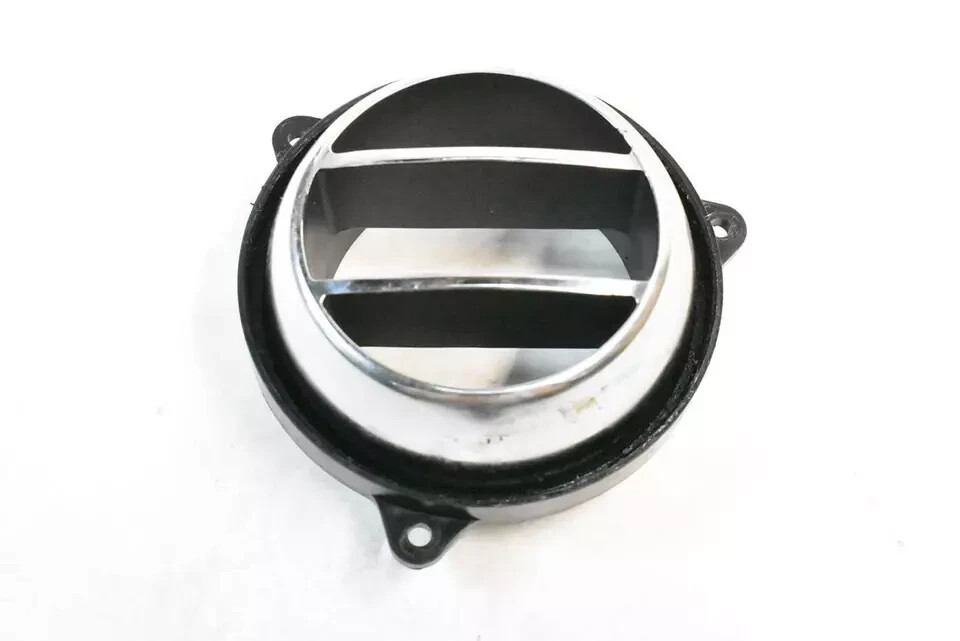 Bentley Arnage 2001 Center air duct