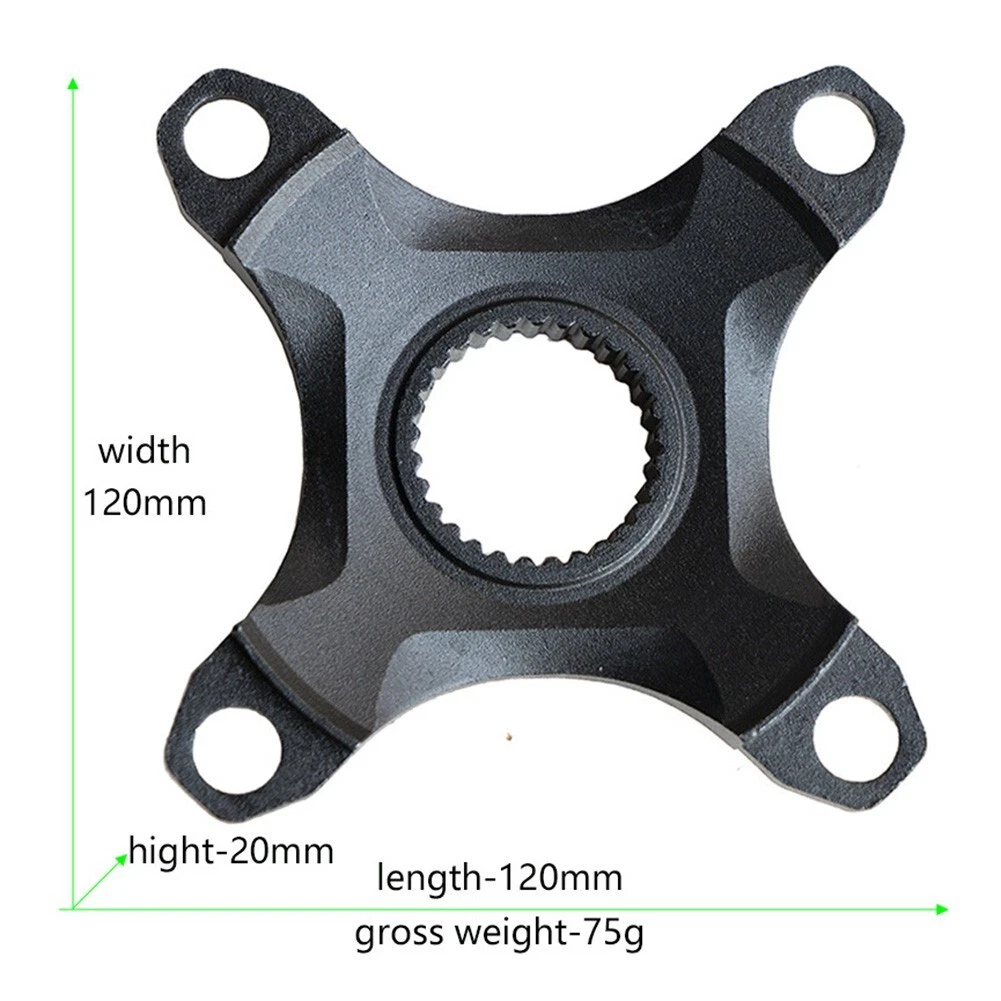 Mountain bike hotsell spare parts
