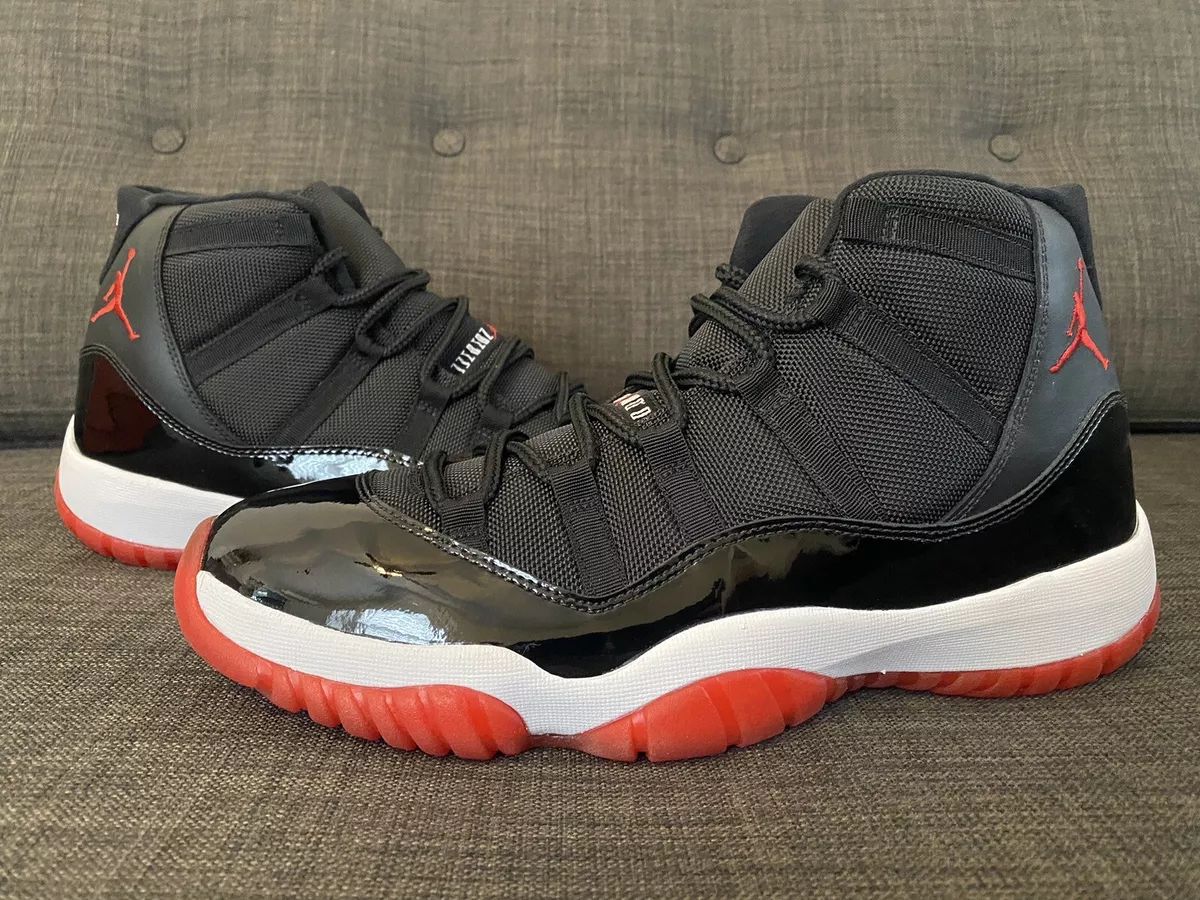 Kobe jordan on sale 11