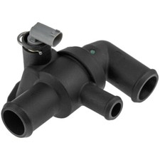 Thermostat Mercedes 450