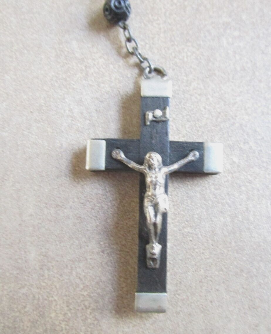 Foto 2 di 6