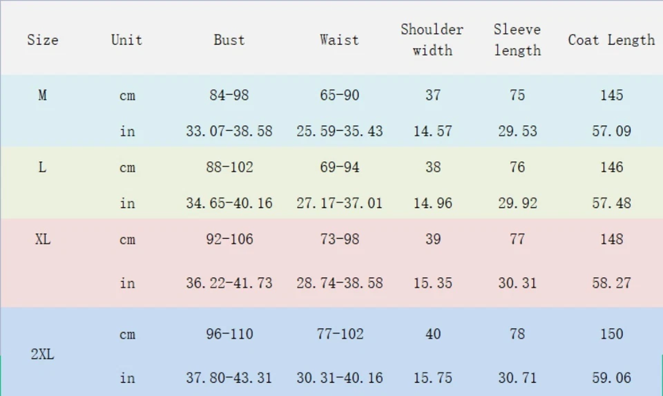 Halloween Women Sheer Mesh Cosplay White Ghost Dress Vampire Bride Costumes - Image 2 of 4