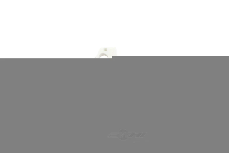 Interruptor de luz de freio ACDelco GM equipamento original D1565E - Imagem 3 de 3