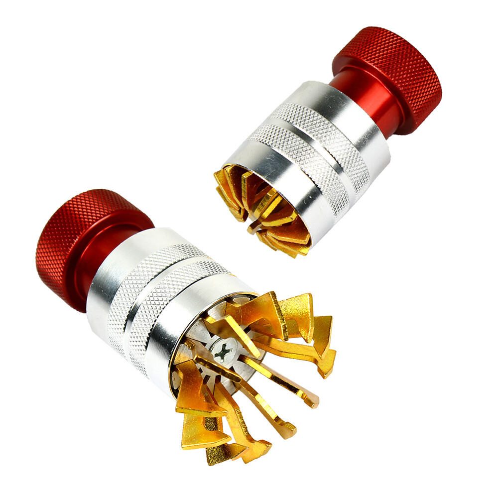 Watch Crystal Lift Crystal Glass Remover Inserter Fitting Tool Hand Remover eBay