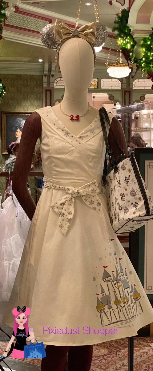 disney dresses for women